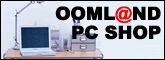 PCå
