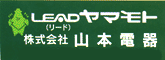 ()Ŵ