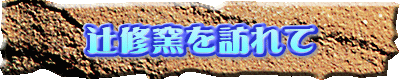 ҏCqK
