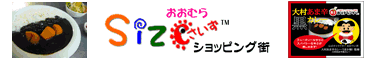 BIGХʡ