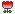 }