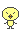 Ȃقǂ̐X