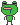  l̂炾 