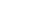ۡڡ