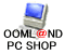 PC-SHOP OOML@ND